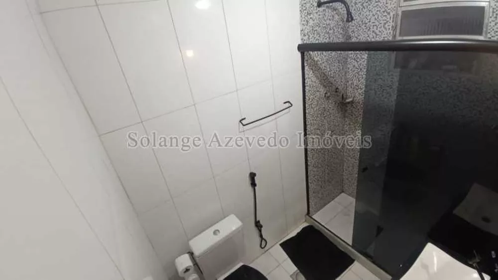 Apartamento, 3 quartos, 75 m² - Foto 13