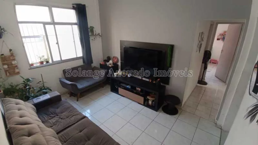 Apartamento, 3 quartos, 75 m² - Foto 10
