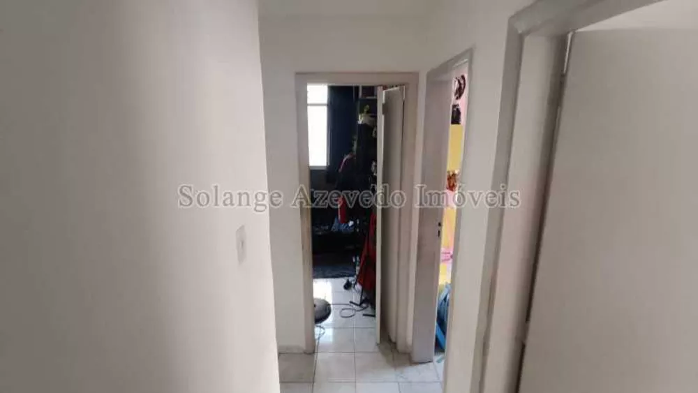 Apartamento, 3 quartos, 75 m² - Foto 12