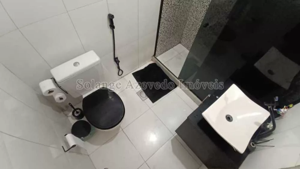 Apartamento, 3 quartos, 75 m² - Foto 5