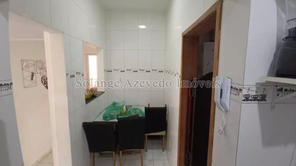 Apartamento, 3 quartos, 75 m² - Foto 11