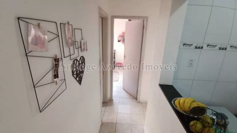 Apartamento, 3 quartos, 75 m² - Foto 14
