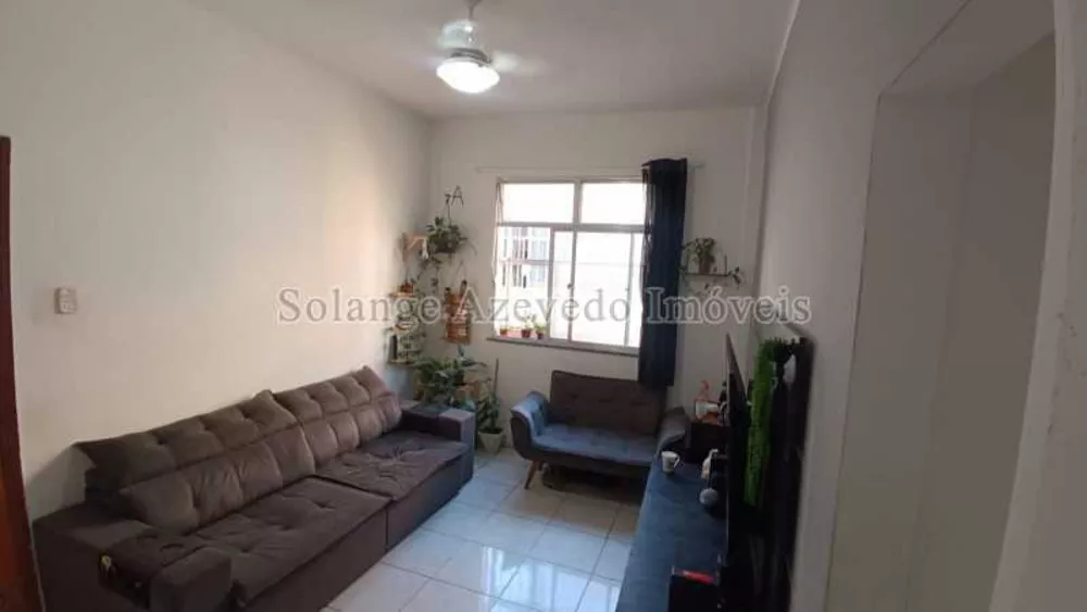 Apartamento, 3 quartos, 75 m² - Foto 6