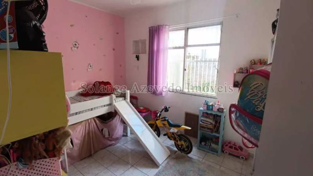 Apartamento, 3 quartos, 75 m² - Foto 8