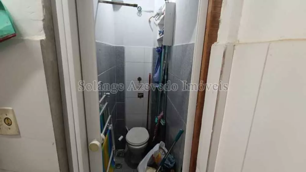 Apartamento, 3 quartos, 75 m² - Foto 16