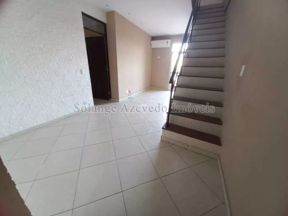 Cobertura, 3 quartos, 156 m² - Foto 2