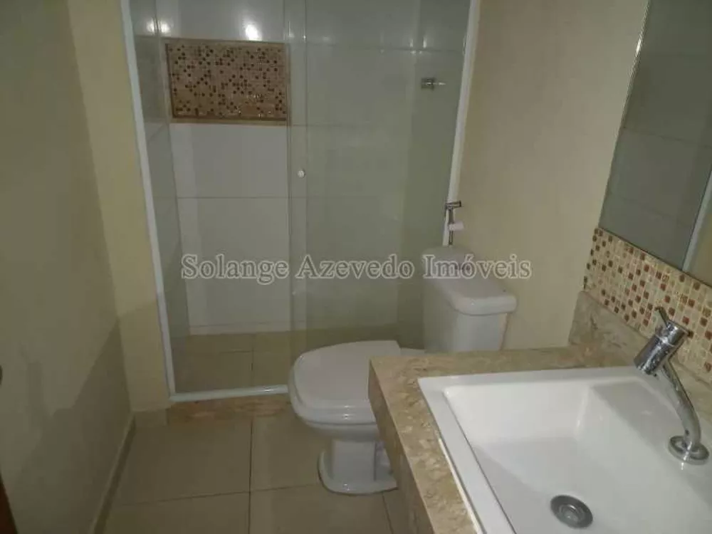 Cobertura, 3 quartos, 156 m² - Foto 25