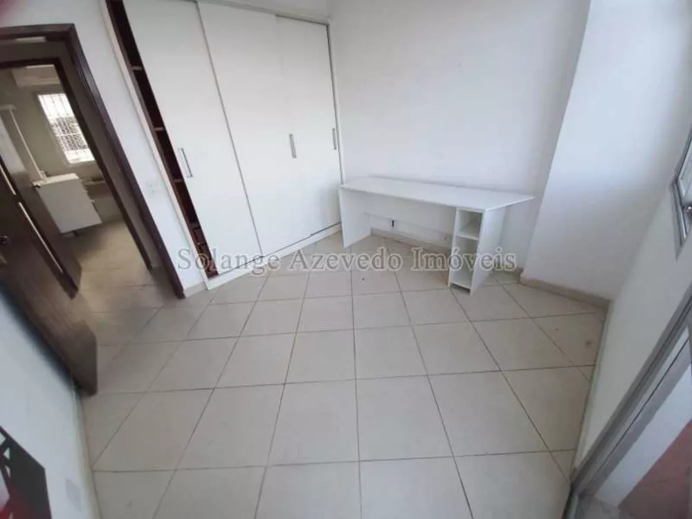 Cobertura, 3 quartos, 156 m² - Foto 11