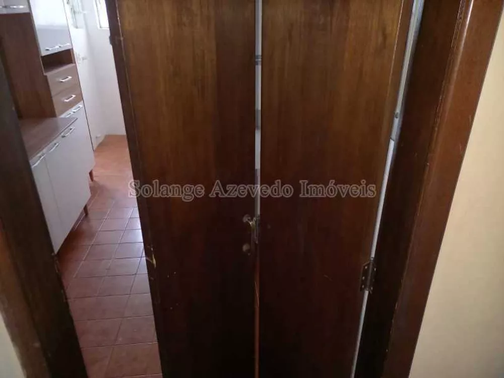 Cobertura, 3 quartos, 156 m² - Foto 24