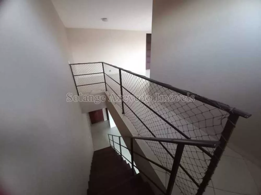 Cobertura, 3 quartos, 156 m² - Foto 17