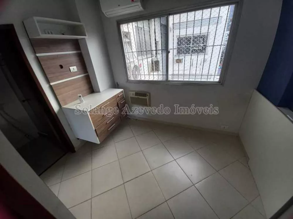 Cobertura, 3 quartos, 156 m² - Foto 9