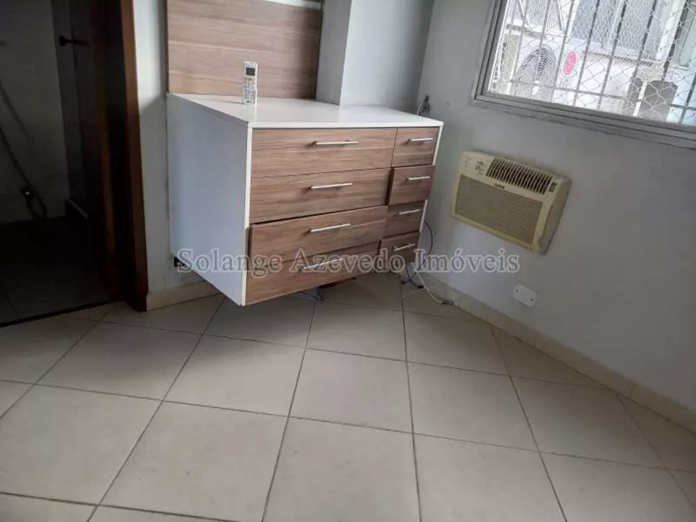 Cobertura, 3 quartos, 156 m² - Foto 14