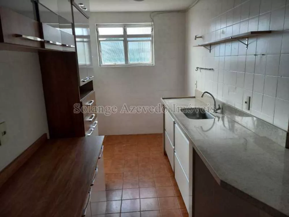 Cobertura, 3 quartos, 156 m² - Foto 16