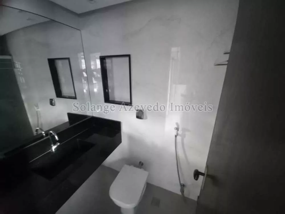 Cobertura, 3 quartos, 156 m² - Foto 5