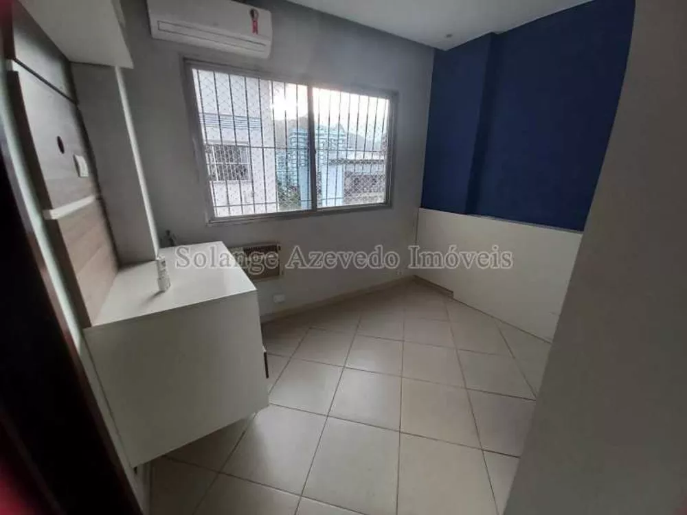Cobertura, 3 quartos, 156 m² - Foto 8