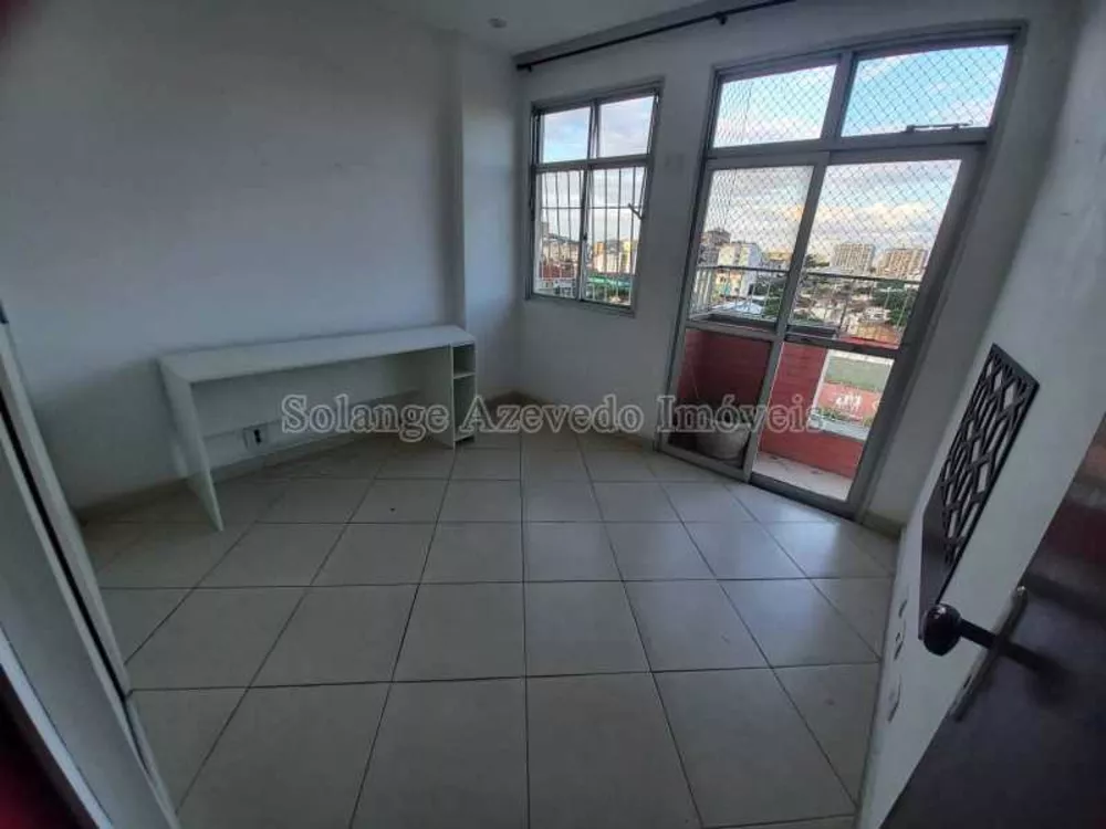 Cobertura, 3 quartos, 156 m² - Foto 7