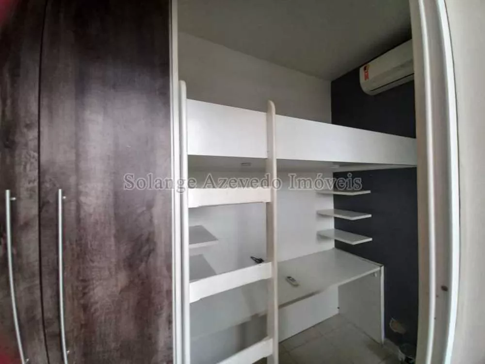 Cobertura, 3 quartos, 156 m² - Foto 13