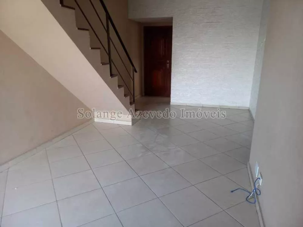 Cobertura, 3 quartos, 156 m² - Foto 3