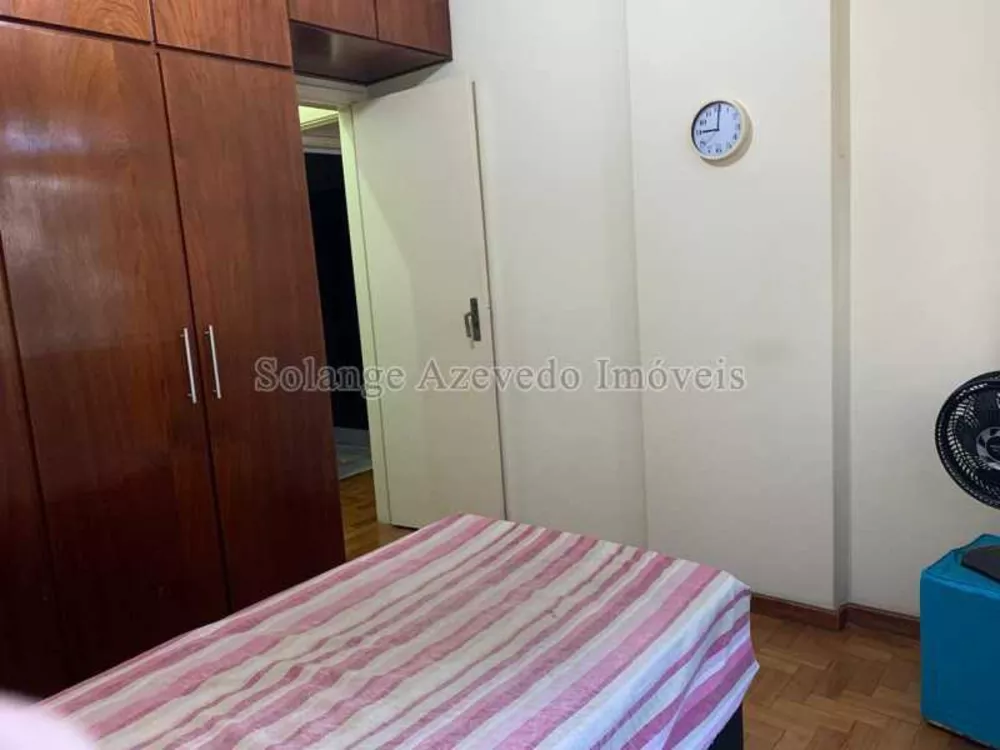 Apartamento, 3 quartos, 80 m² - Foto 7