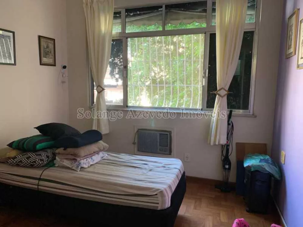 Apartamento, 3 quartos, 80 m² - Foto 12