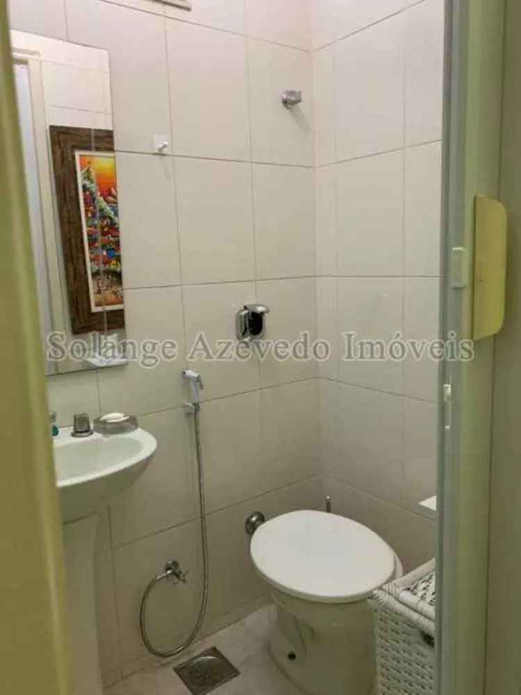 Apartamento, 3 quartos, 80 m² - Foto 14