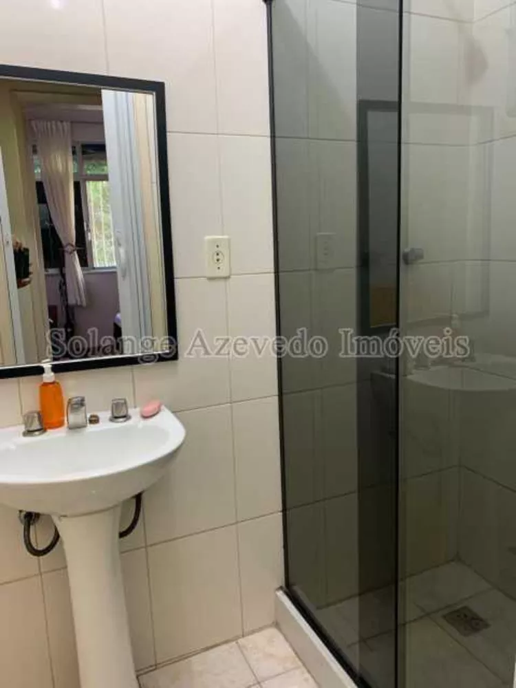 Apartamento, 3 quartos, 80 m² - Foto 15