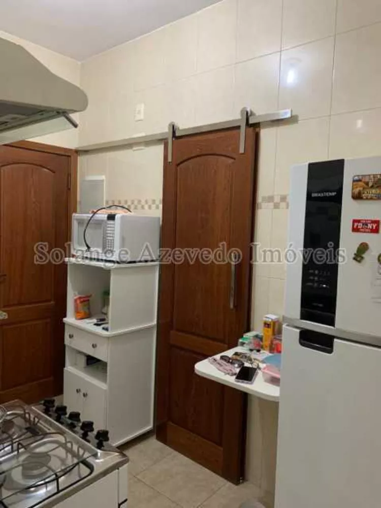 Apartamento, 3 quartos, 80 m² - Foto 22