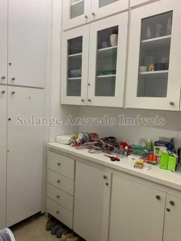 Apartamento, 3 quartos, 80 m² - Foto 18