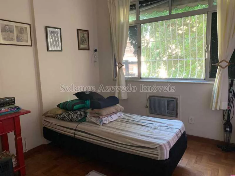 Apartamento, 3 quartos, 80 m² - Foto 11