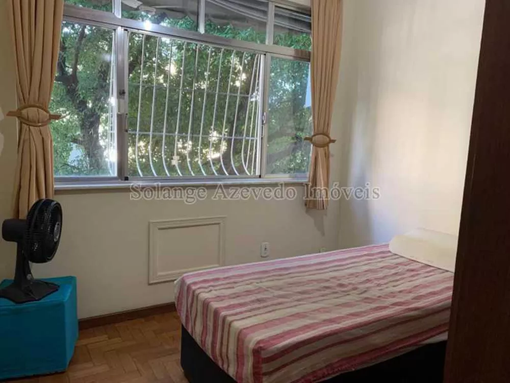 Apartamento, 3 quartos, 80 m² - Foto 6