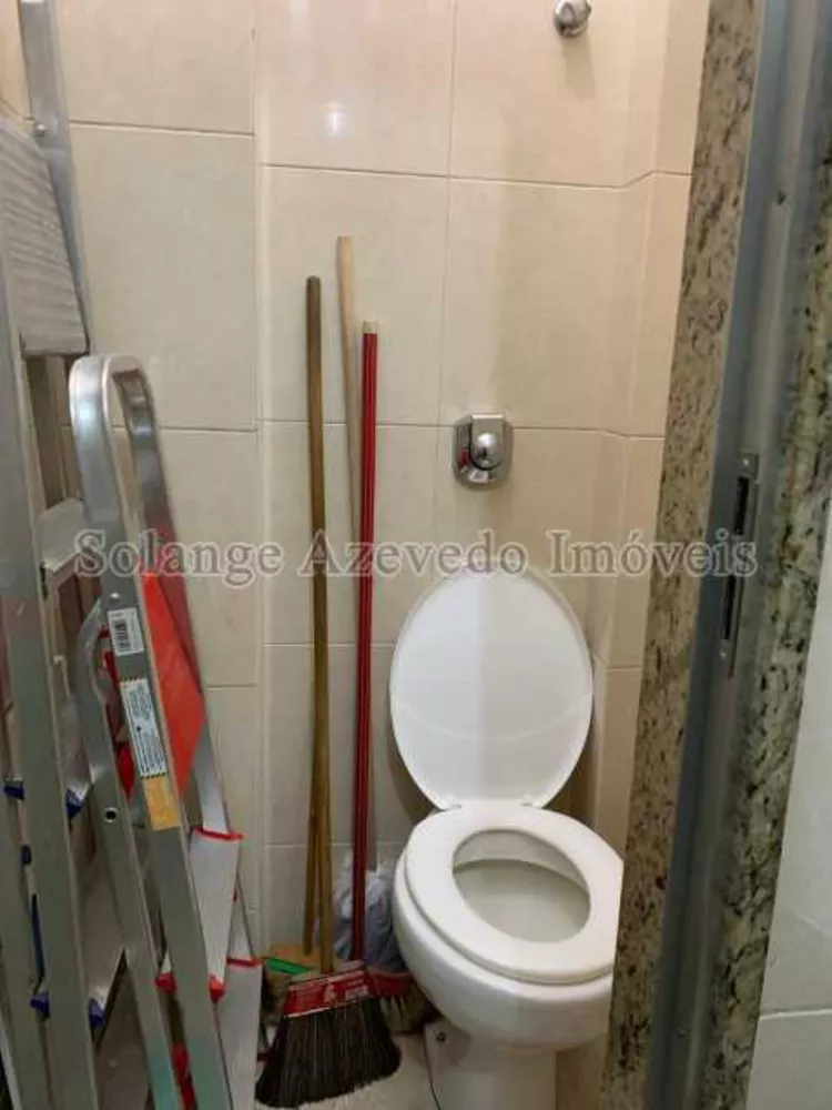 Apartamento, 3 quartos, 80 m² - Foto 24