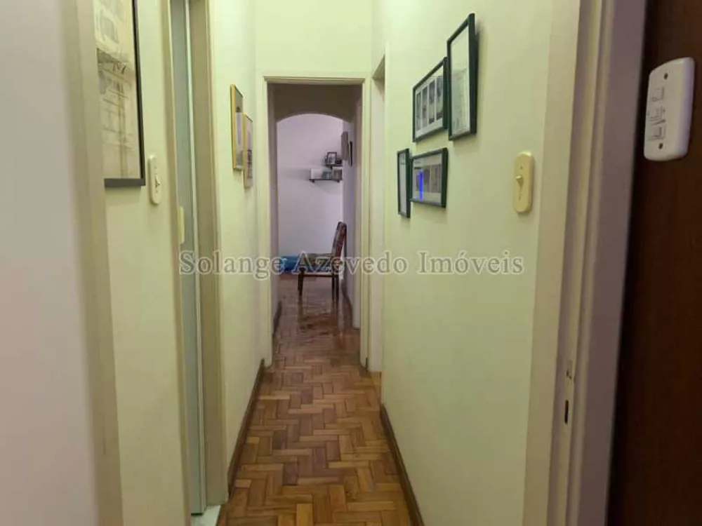 Apartamento, 3 quartos, 80 m² - Foto 17