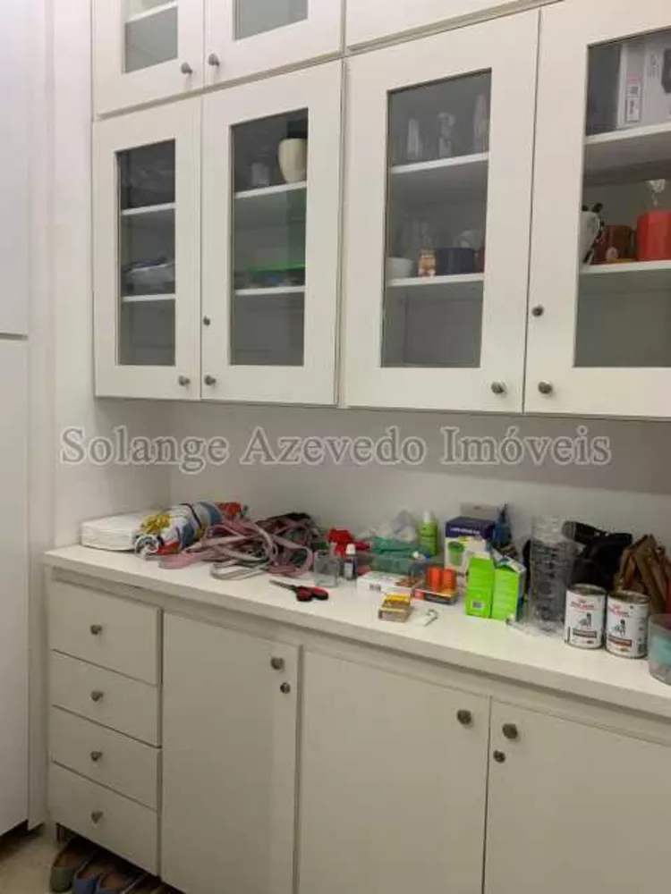 Apartamento, 3 quartos, 80 m² - Foto 19