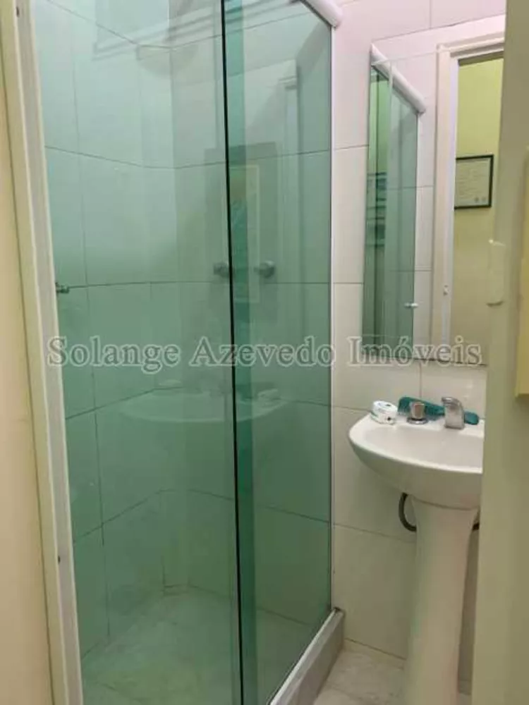 Apartamento, 3 quartos, 80 m² - Foto 13