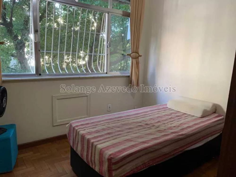 Apartamento, 3 quartos, 80 m² - Foto 5