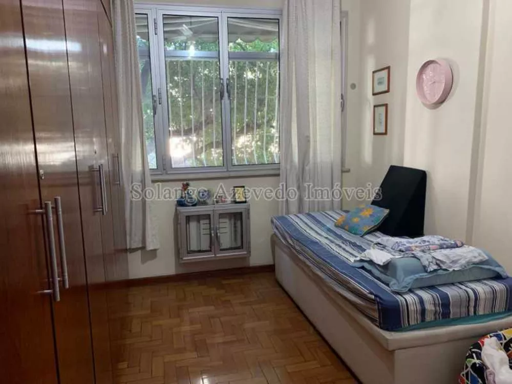 Apartamento, 3 quartos, 80 m² - Foto 9
