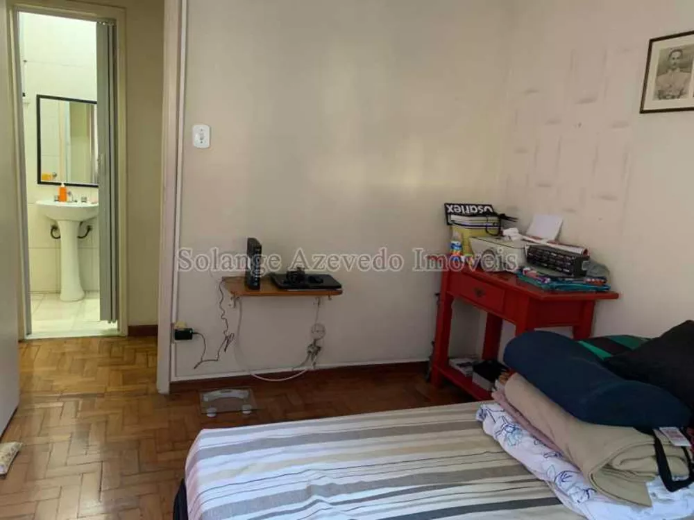 Apartamento, 3 quartos, 80 m² - Foto 10