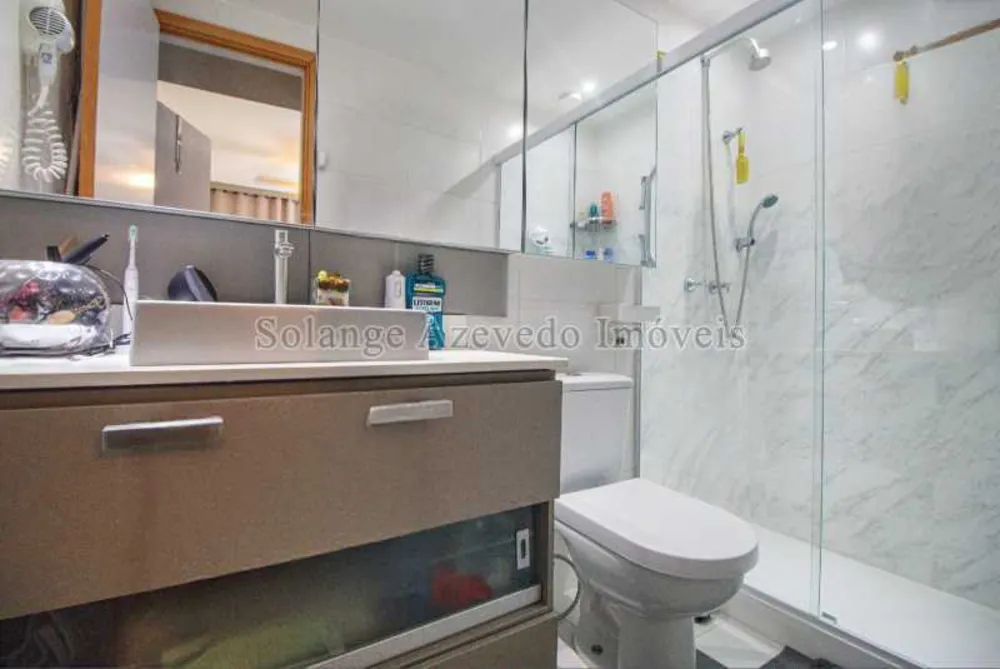 Apartamento, 2 quartos, 67 m² - Foto 16