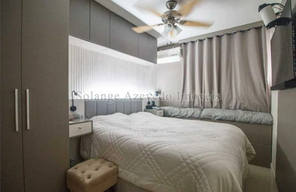 Apartamento, 2 quartos, 67 m² - Foto 14