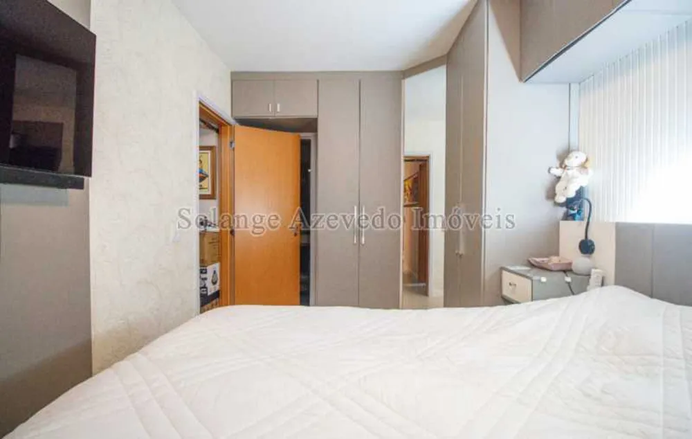 Apartamento, 2 quartos, 67 m² - Foto 15