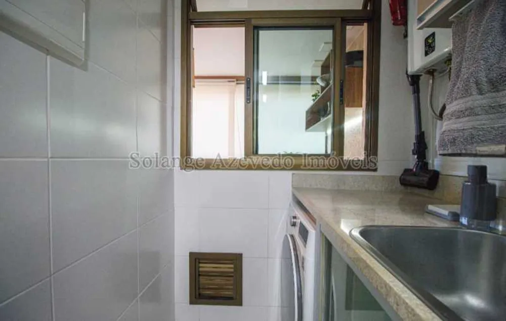 Apartamento, 2 quartos, 67 m² - Foto 12