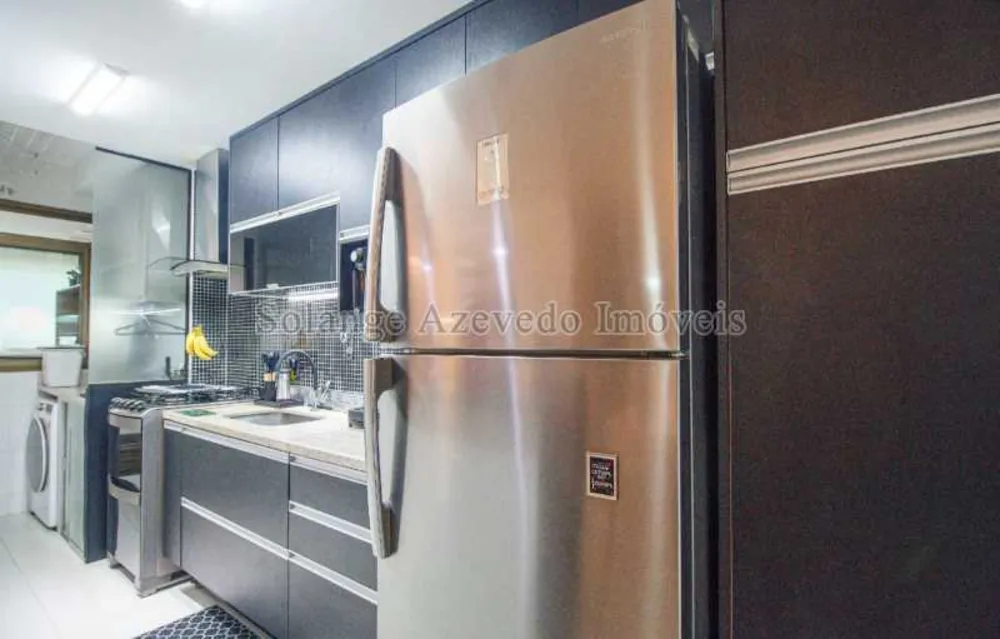 Apartamento, 2 quartos, 67 m² - Foto 11