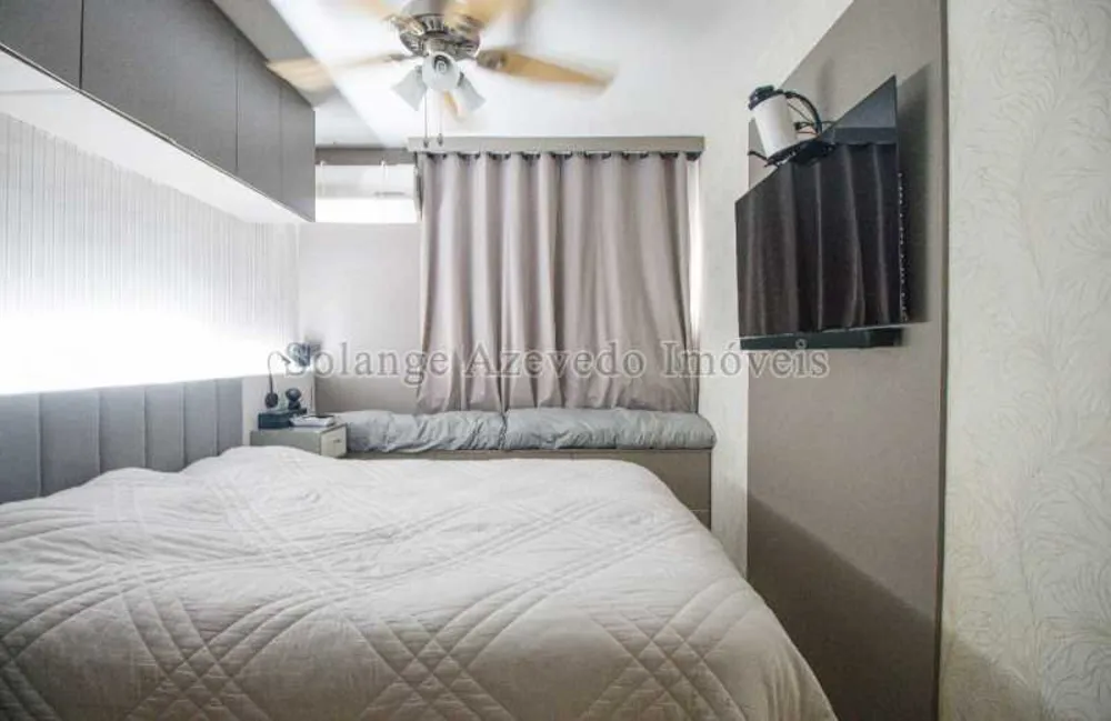 Apartamento, 2 quartos, 67 m² - Foto 13
