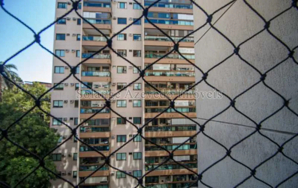 Apartamento, 2 quartos, 67 m² - Foto 7