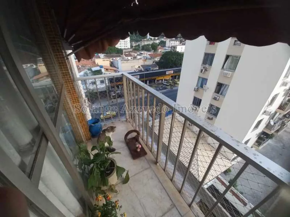 Apartamento, 3 quartos, 77 m² - Foto 3