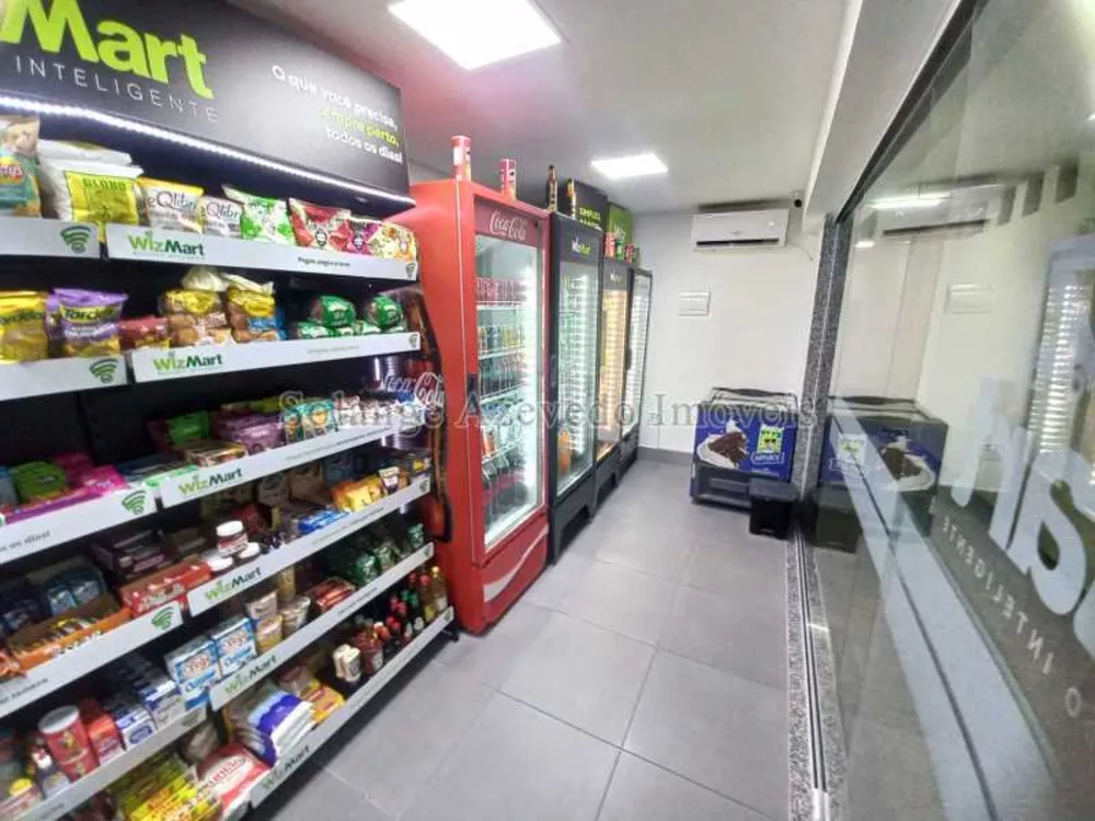 Apartamento, 3 quartos, 77 m² - Foto 16