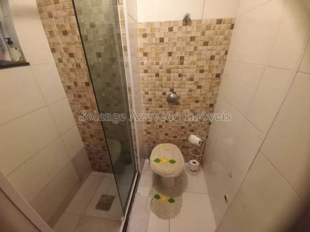 Apartamento, 3 quartos, 77 m² - Foto 11