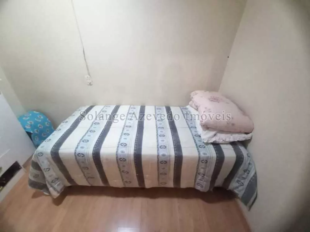 Apartamento, 3 quartos, 77 m² - Foto 5