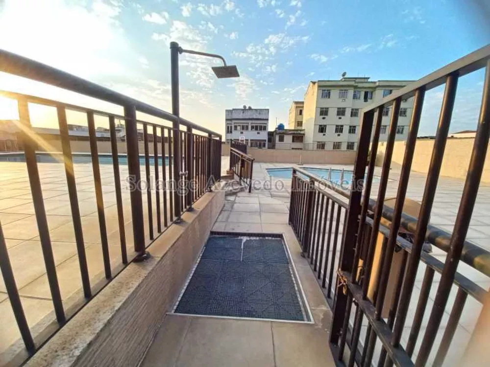 Apartamento, 3 quartos, 77 m² - Foto 30