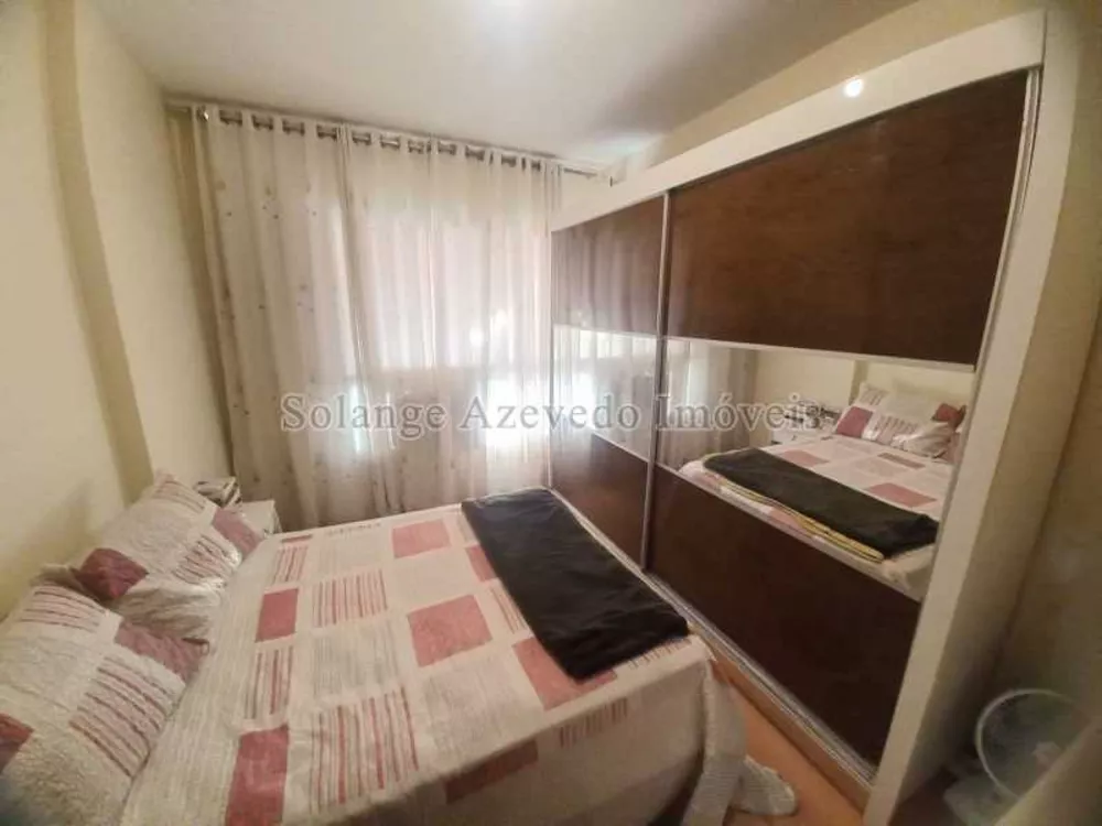 Apartamento, 3 quartos, 77 m² - Foto 6